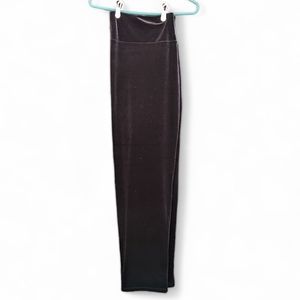 J-jill Smooth Leg Slim Fit Soft Pants